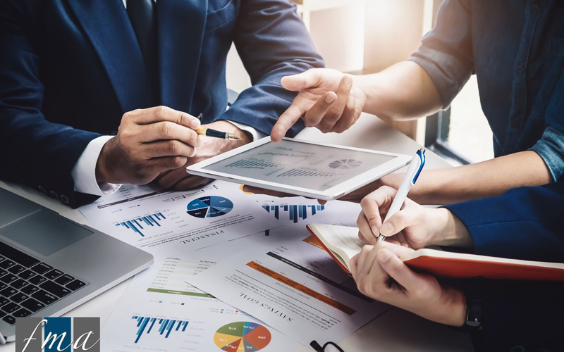 Consultancy Services